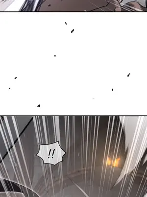 Perfect Half S3 ch.136-199_198010