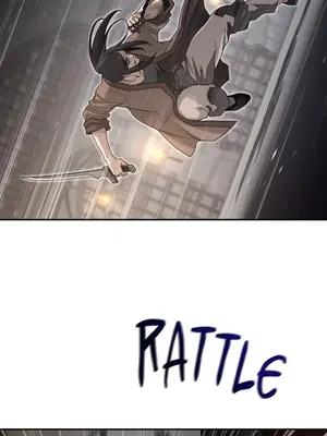 Perfect Half S3 ch.136-199_198011