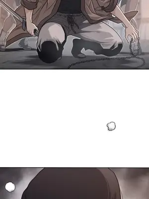 Perfect Half S3 ch.136-199_198013