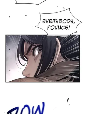 Perfect Half S3 ch.136-199_198014