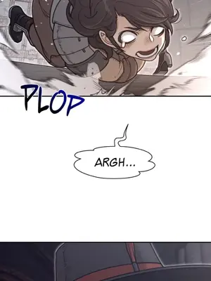 Perfect Half S3 ch.136-199_198016