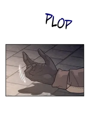 Perfect Half S3 ch.136-199_198017