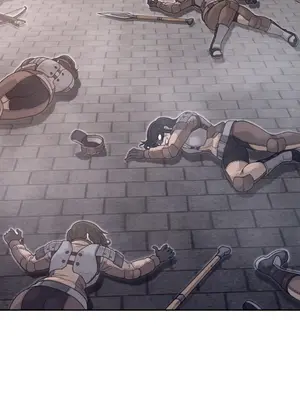 Perfect Half S3 ch.136-199_198018