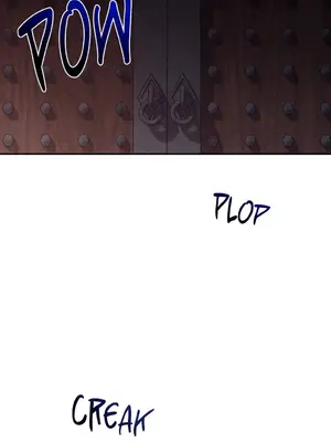 Perfect Half S3 ch.136-199_198019