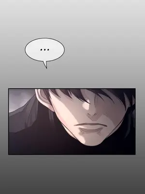 Perfect Half S3 ch.136-199_198020