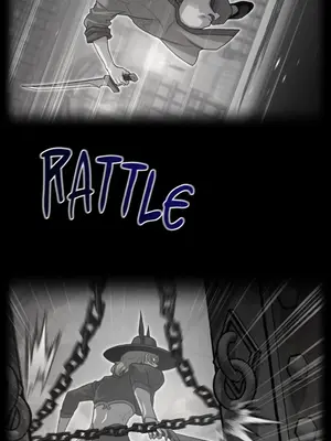 Perfect Half S3 ch.136-199_199001