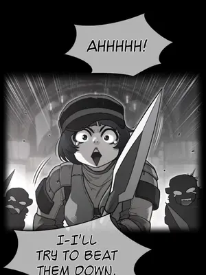 Perfect Half S3 ch.136-199_199002