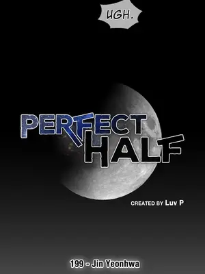 Perfect Half S3 ch.136-199_199003