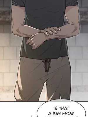 Perfect Half S3 ch.136-199_199004