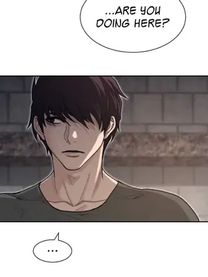 Perfect Half S3 ch.136-199_199005