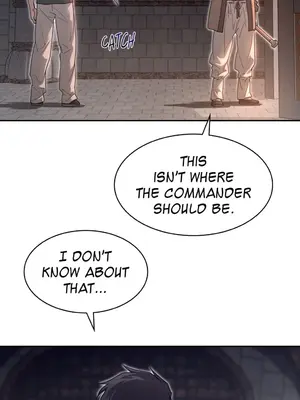 Perfect Half S3 ch.136-199_199006