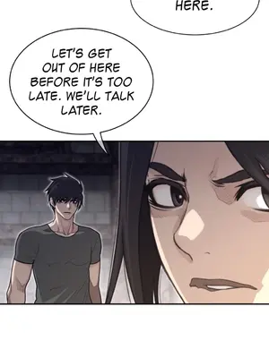 Perfect Half S3 ch.136-199_199007