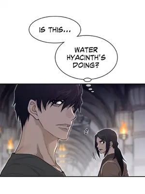 Perfect Half S3 ch.136-199_199008