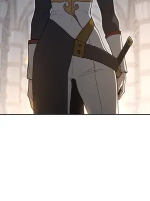 Perfect Half S3 ch.136-199_199009