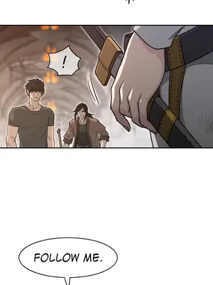 Perfect Half S3 ch.136-199_199010