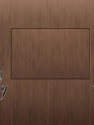 [夏中症 (雨存)]褐色むすめ 夏季ちゃん ～田舎の夏休み編～[中国翻訳][粗碼]_261