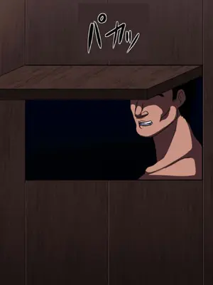 [夏中症 (雨存)]褐色むすめ 夏季ちゃん ～田舎の夏休み編～[中国翻訳][粗碼]_271