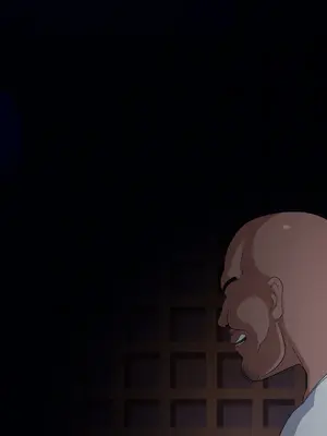 [夏中症 (雨存)]褐色むすめ 夏季ちゃん ～田舎の夏休み編～[中国翻訳][粗碼]_290