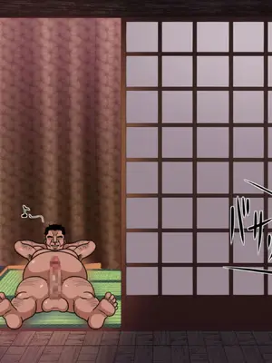 [夏中症 (雨存)]褐色むすめ 夏季ちゃん ～田舎の夏休み編～[中国翻訳][粗碼]_347