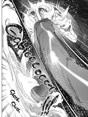 [浅川] 夏のヤリなおし 3 -田舎と離れと美人姉妹- [eve重嵌] [無修正]_093