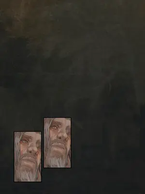 [COMEX (Aoin)]黄金樹の麓 (Dark Souls)[中国翻訳]_43