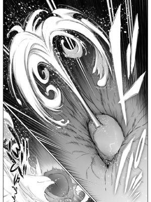 [浅川] 夏のヤリなおし 5 -夏と田舎と幼馴染の母- [eve重嵌] [無修正]_132