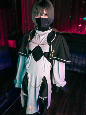 guiltydolls 49 extreme_guiltydolls49extreme_0001