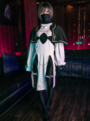 guiltydolls 49 extreme_guiltydolls49extreme_0002