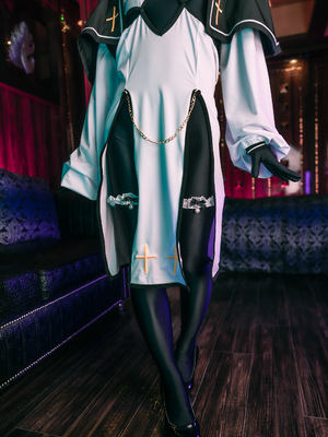 guiltydolls 49 extreme_guiltydolls49extreme_0003