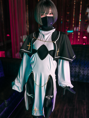 guiltydolls 49 extreme_guiltydolls49extreme_0004