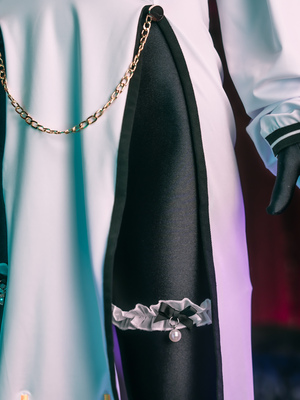 guiltydolls 49 extreme_guiltydolls49extreme_0005