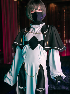 guiltydolls 49 extreme_guiltydolls49extreme_0006