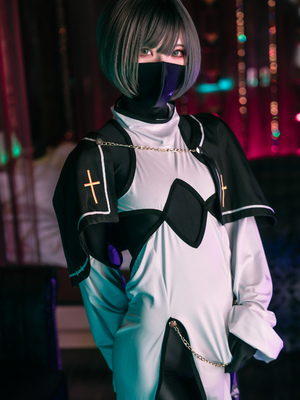 guiltydolls 49 extreme_guiltydolls49extreme_0007