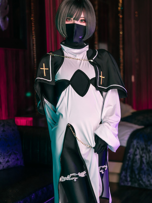 guiltydolls 49 extreme_guiltydolls49extreme_0008