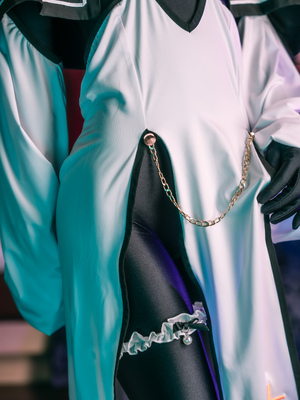 guiltydolls 49 extreme_guiltydolls49extreme_0009