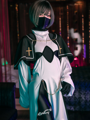 guiltydolls 49 extreme_guiltydolls49extreme_0010