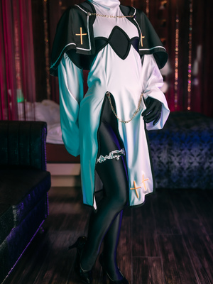 guiltydolls 49 extreme_guiltydolls49extreme_0011