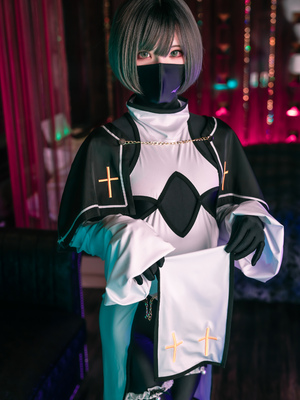 guiltydolls 49 extreme_guiltydolls49extreme_0012