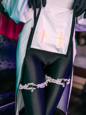 guiltydolls 49 extreme_guiltydolls49extreme_0014