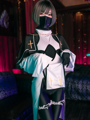 guiltydolls 49 extreme_guiltydolls49extreme_0015