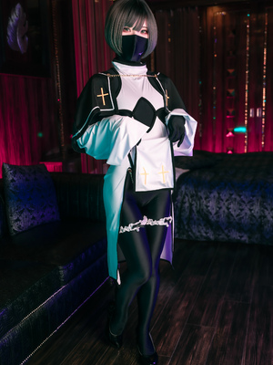 guiltydolls 49 extreme_guiltydolls49extreme_0016