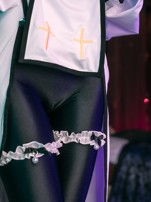 guiltydolls 49 extreme_guiltydolls49extreme_0017