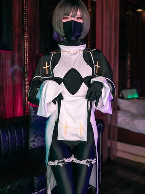 guiltydolls 49 extreme_guiltydolls49extreme_0018