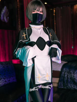 guiltydolls 49 extreme_guiltydolls49extreme_0021