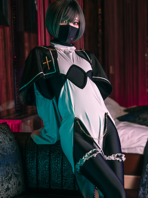 guiltydolls 49 extreme_guiltydolls49extreme_0022