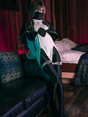 guiltydolls 49 extreme_guiltydolls49extreme_0023