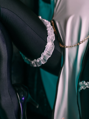 guiltydolls 49 extreme_guiltydolls49extreme_0028