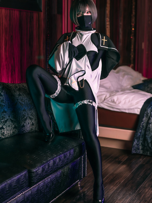 guiltydolls 49 extreme_guiltydolls49extreme_0029