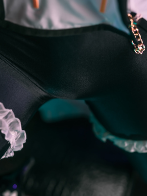 guiltydolls 49 extreme_guiltydolls49extreme_0032