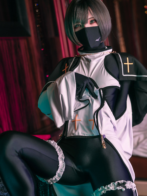 guiltydolls 49 extreme_guiltydolls49extreme_0033